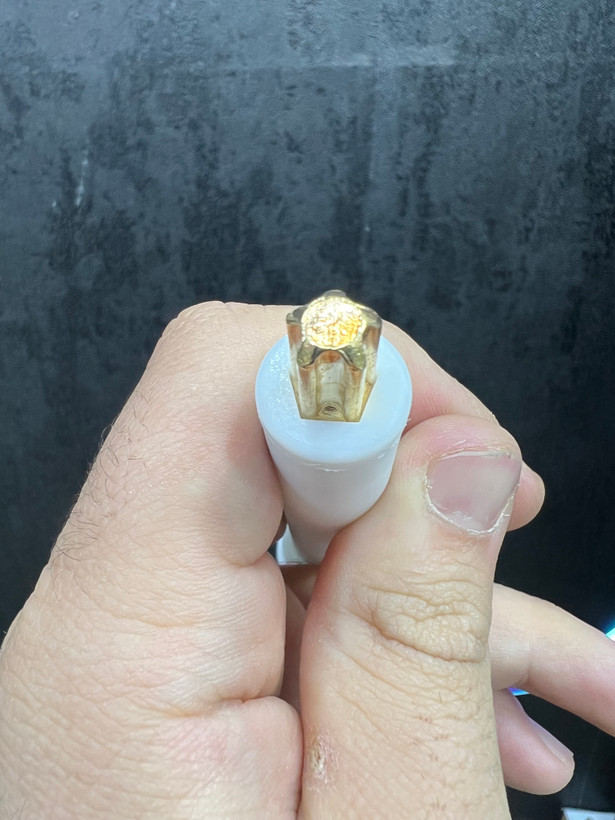 خردکن سیلور لوکس مدل SL3288 دوقلو